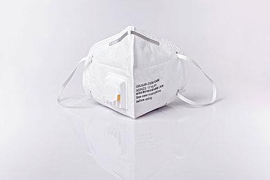 家园衍生VR策略游戏《Homeworld：Vast Reaches》5月2日发售 稍后登陆Steam